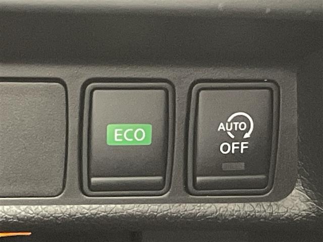 Nissan X-TRAIL 2018 8276280-6