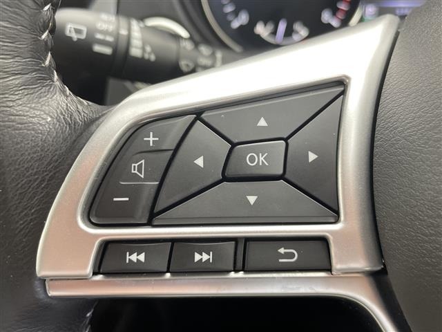 Nissan X-TRAIL 2018 8276280-8
