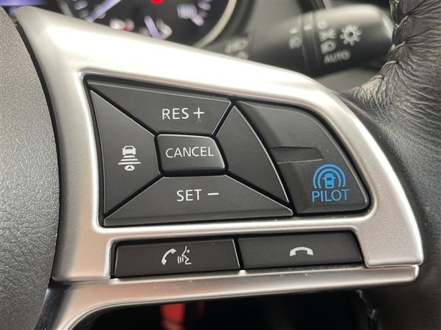 Nissan X-TRAIL 2018 8276280-9