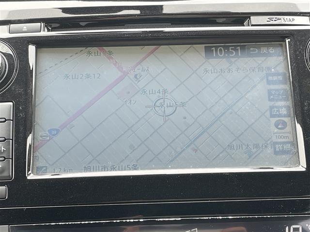 Nissan X-TRAIL 2017 8276281-15