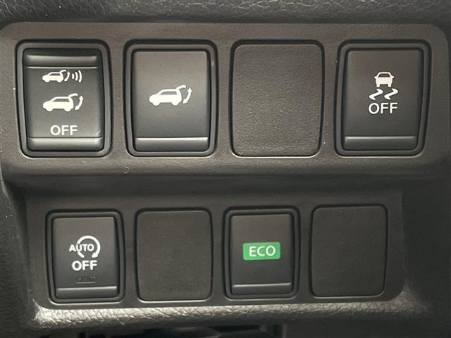 Nissan X-TRAIL 2017 8276281-19