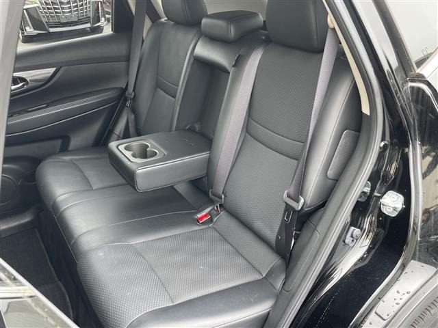 Nissan X-TRAIL 2017 8276281-2