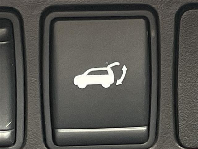 Nissan X-TRAIL 2017 8276281-21