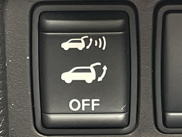 Nissan X-TRAIL 2017 8276281-3