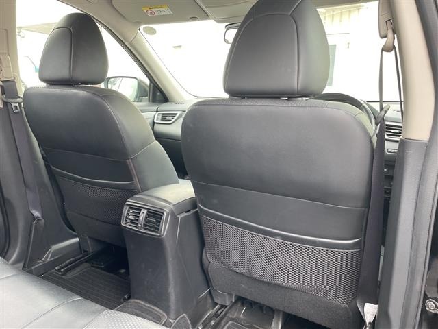 Nissan X-TRAIL 2017 8276281-4