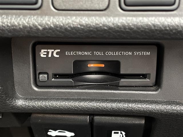 Nissan X-TRAIL 2017 8276281-8