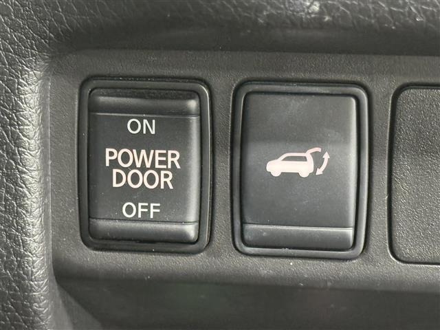 Nissan X-TRAIL 2017 8276282-1