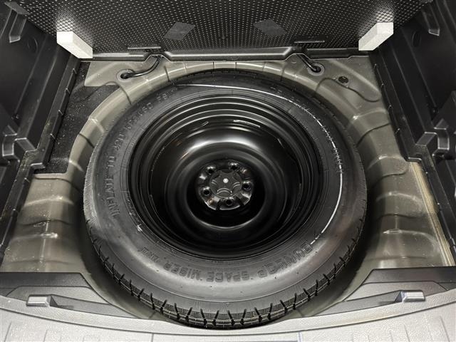 Nissan X-TRAIL 2017 8276282-10