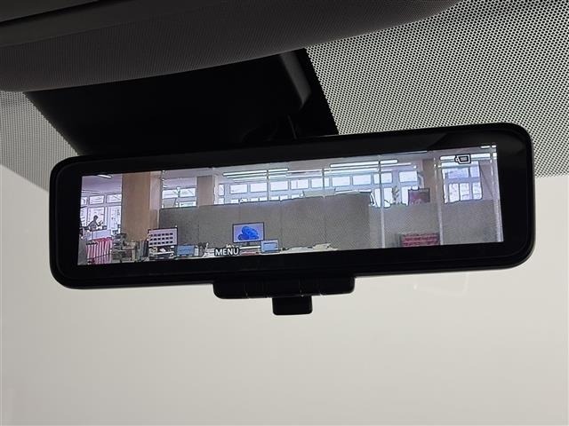 Nissan X-TRAIL 2017 8276282-11