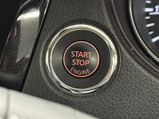 Nissan X-TRAIL 2017 8276282-13