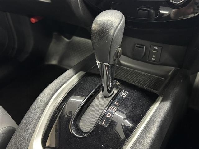 Nissan X-TRAIL 2017 8276282-16