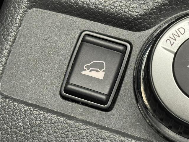 Nissan X-TRAIL 2017 8276282-18