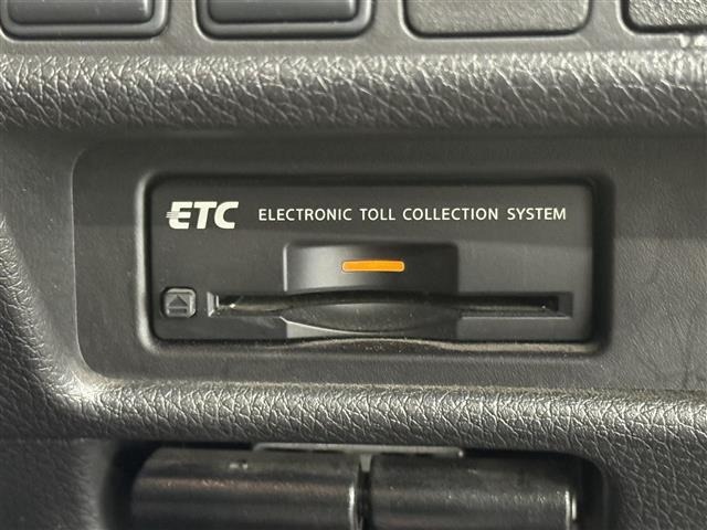 Nissan X-TRAIL 2017 8276282-2