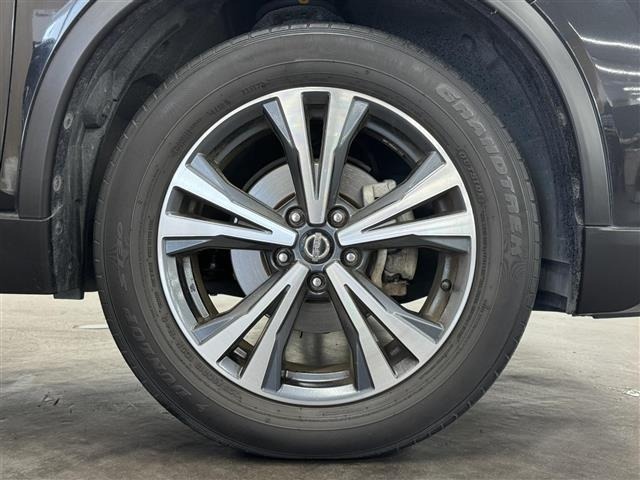 Nissan X-TRAIL 2017 8276282-23