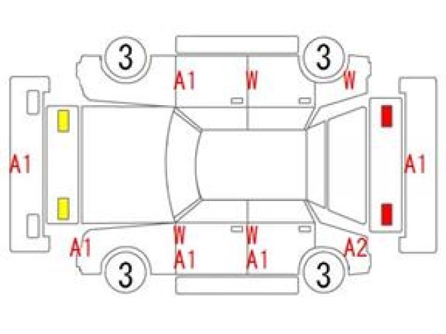 Nissan X-TRAIL 2017 8276282-32