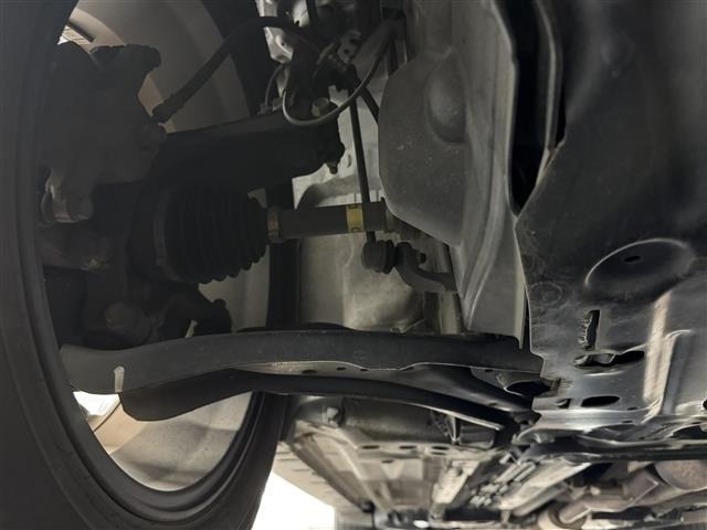 Nissan X-TRAIL 2017 8276282-5