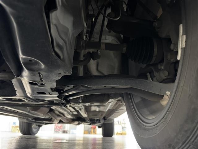 Nissan X-TRAIL 2017 8276282-6