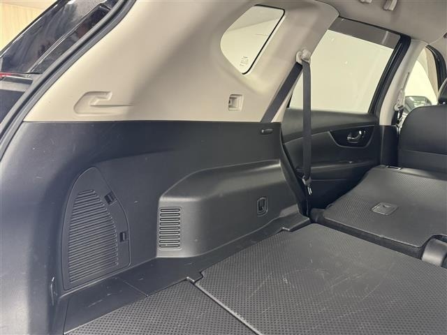 Nissan X-TRAIL 2017 8276282-9