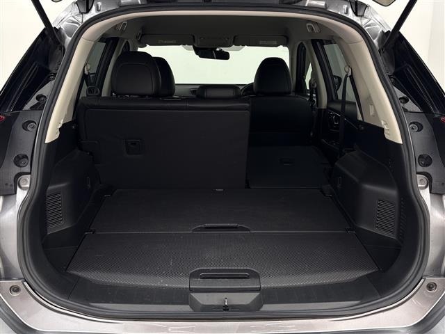 Nissan X-TRAIL 2022 8276285-10