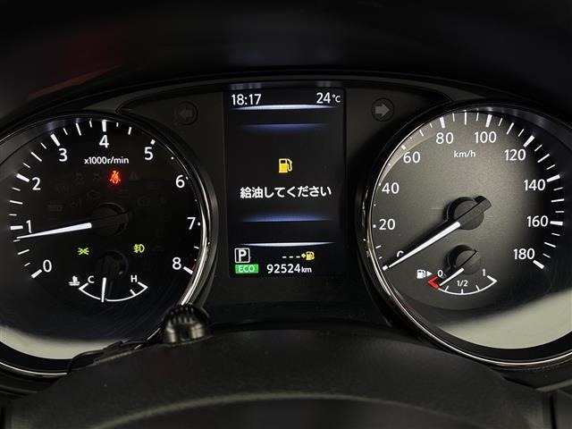 Nissan X-TRAIL 2022 8276285-12
