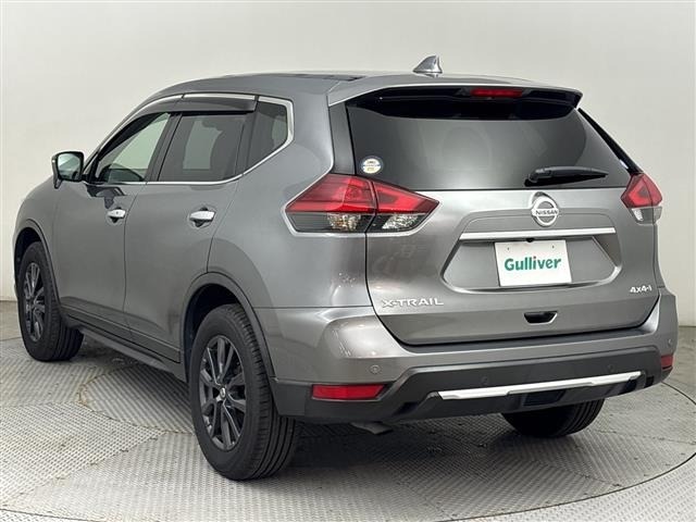 Nissan X-TRAIL 2022 8276285-13