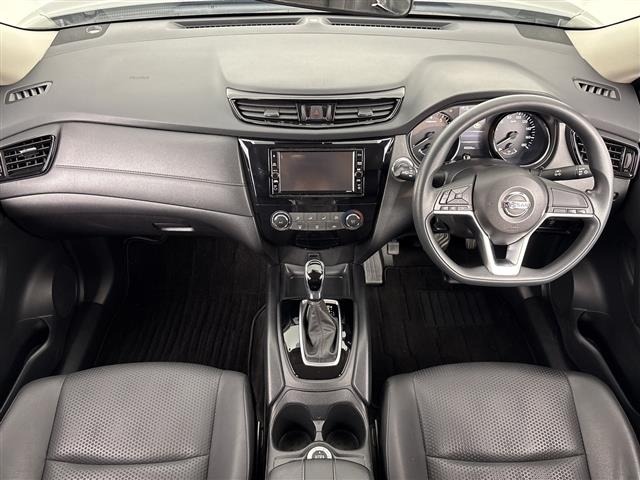 Nissan X-TRAIL 2022 8276285-14