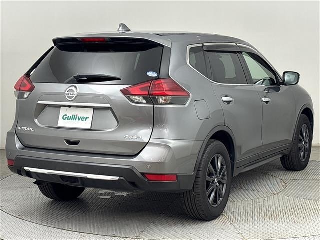 Nissan X-TRAIL 2022 8276285-16
