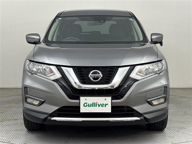 Nissan X-TRAIL 2022 8276285-17