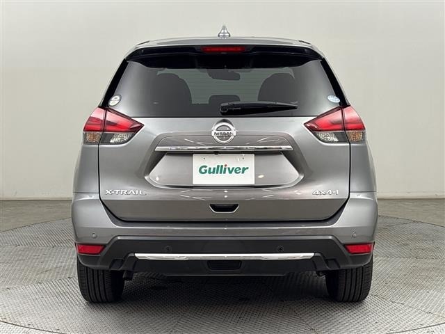 Nissan X-TRAIL 2022 8276285-18