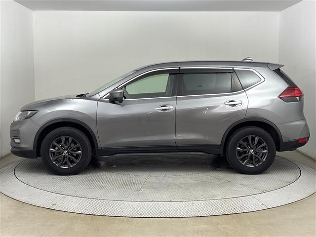 Nissan X-TRAIL 2022 8276285-19