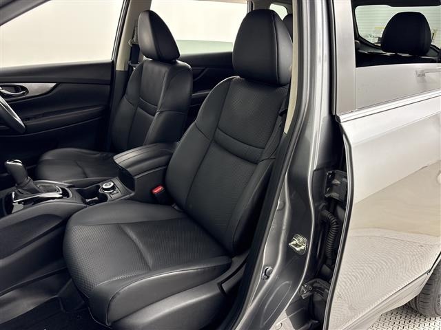 Nissan X-TRAIL 2022 8276285-3