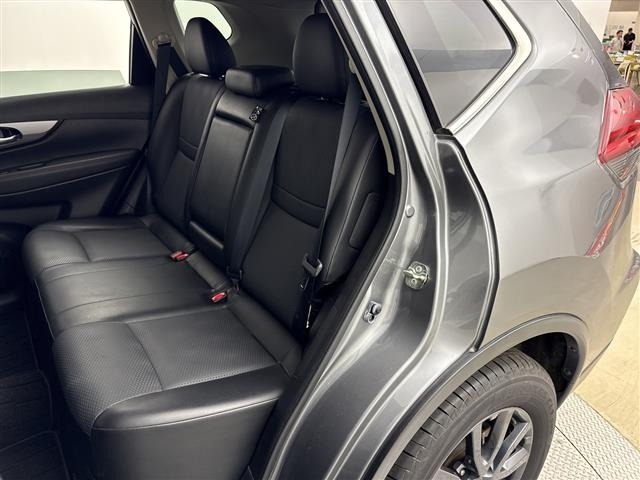 Nissan X-TRAIL 2022 8276285-7