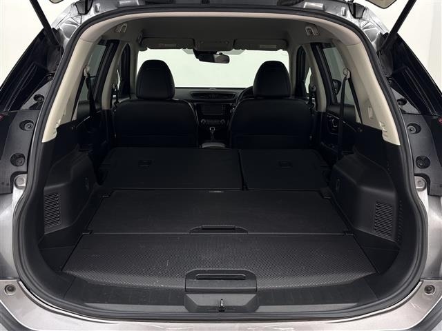 Nissan X-TRAIL 2022 8276285-8