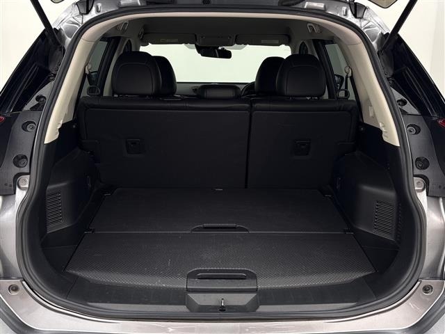 Nissan X-TRAIL 2022 8276285-9