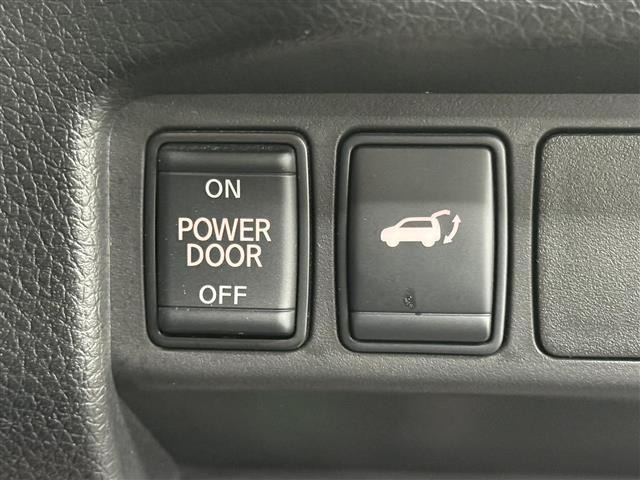 Nissan X-TRAIL 2017 8276301-1