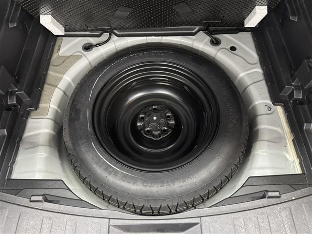 Nissan X-TRAIL 2017 8276301-10
