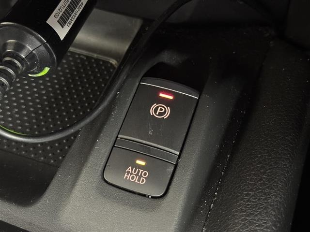 Nissan X-TRAIL 2017 8276301-16