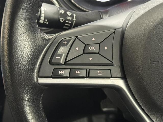 Nissan X-TRAIL 2017 8276301-20