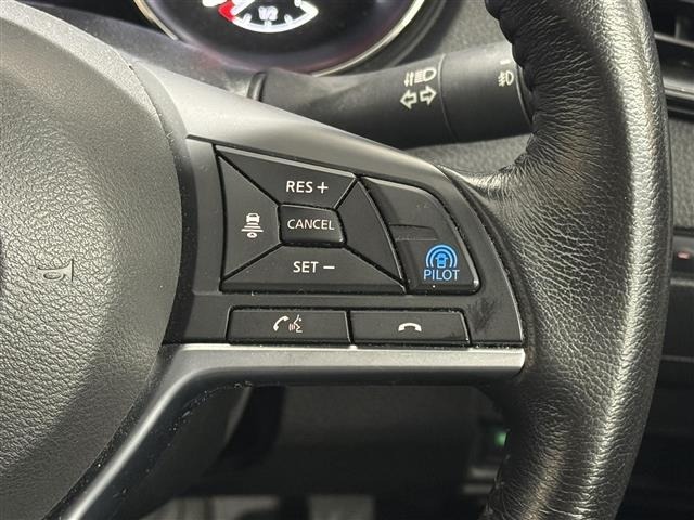 Nissan X-TRAIL 2017 8276301-21