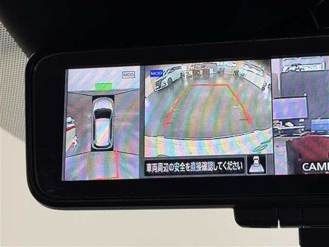 Nissan X-TRAIL 2017 8276301-26