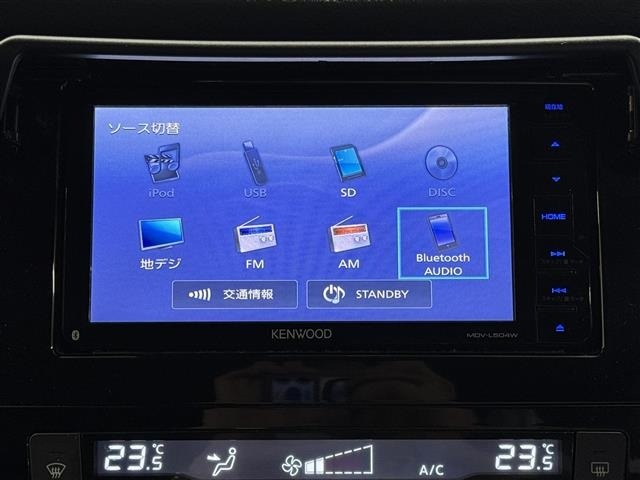 Nissan X-TRAIL 2017 8276301-27