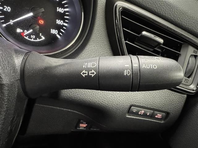 Nissan X-TRAIL 2017 8276301-30
