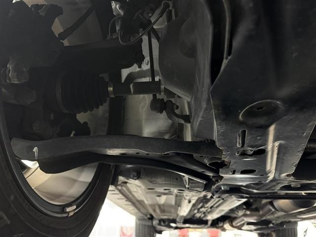 Nissan X-TRAIL 2017 8276301-5