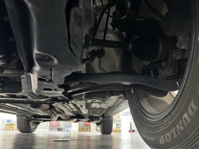 Nissan X-TRAIL 2017 8276301-6