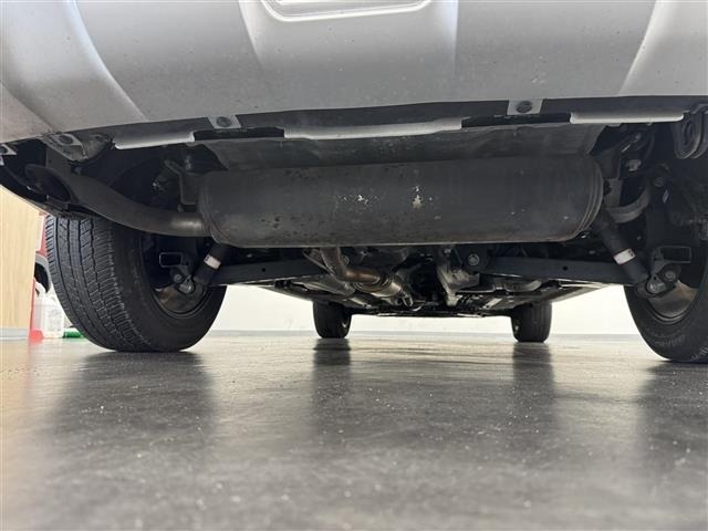 Nissan X-TRAIL 2017 8276301-8
