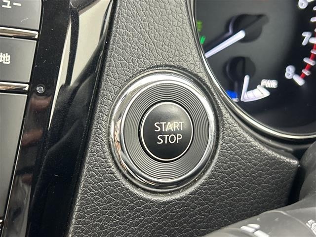 Nissan X-TRAIL 2016 8276302-10