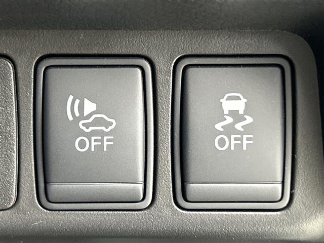 Nissan X-TRAIL 2016 8276302-11