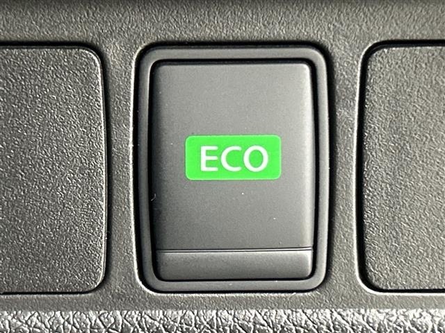 Nissan X-TRAIL 2016 8276302-12