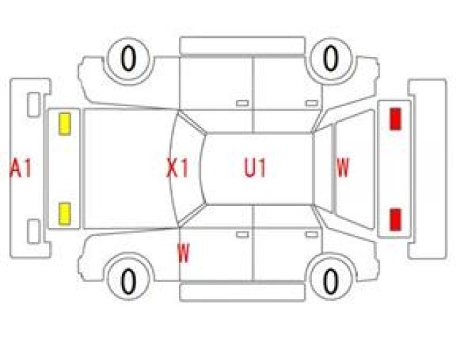 Nissan X-TRAIL 2016 8276302-23