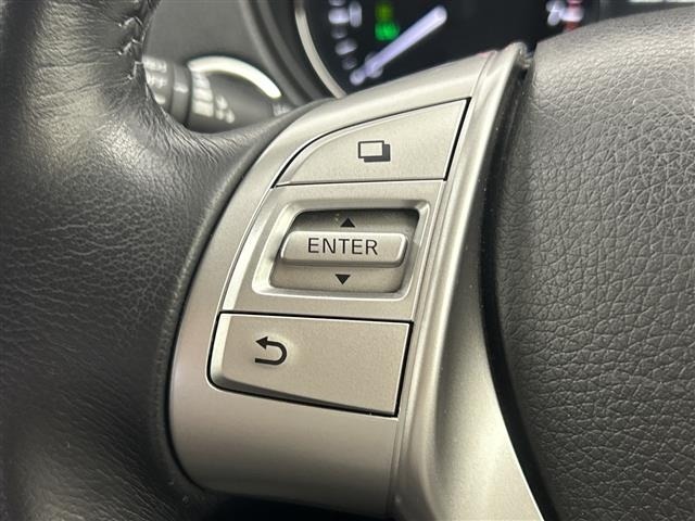 Nissan X-TRAIL 2016 8276302-7